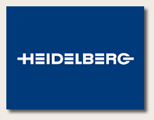 Heidelberg