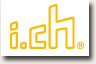 ichannel-logo.jpg