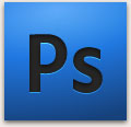 Photoshop CS4