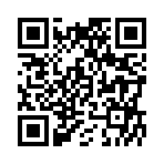 qrcode-dtpsupport.gif