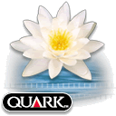 QuarkXPress6 Icon