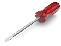 screwdriver-red.jpg