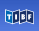 TIBF