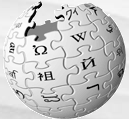 wikipedia.gif
