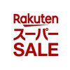 6/4-11 クーポン配布「そ・か・な楽天市場店スーパーセール」開催