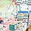 8/29-9/2「文具女子博 pop-up in 金沢2024」出展
