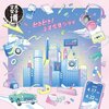 4/17-22「文具女子博 pop-up in 博多2025」出展