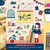 11/6-10「大丸神戸店・紙フェスKOBE2025」出展
