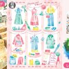 12/17-21「パシフィコ横浜・文具女子博2025」出展