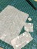 71G98DnjXeL._SL1600_.jpg