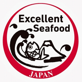 「エクセレント」な日本の魚、ロゴでＰＲ　水産庁（朝日新聞デジタル）