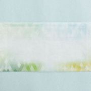 グラシン封筒でもっと大きなサイズはないの?