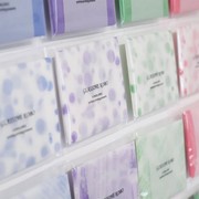 7/8~7/10のISOTに向けた準備を行ってます!