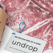 薄紙印刷サービス比較・薄紙に印刷したいときは?料金は?