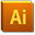 Illustrator