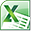Excel