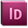 InDesign