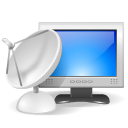 icon-irkick-128x128.png