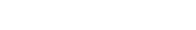 オリジナルメニュー