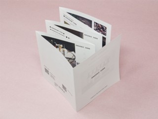 20171218-organic-sora-07.jpg