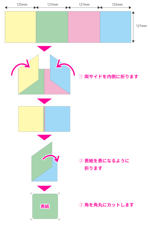 20180823-kannon-ori-kadomaru-04.png