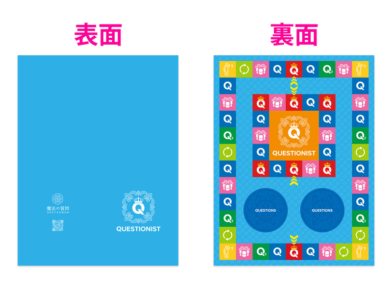 展開イメージ