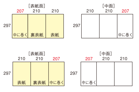 20151030-makimitsuori-01.png