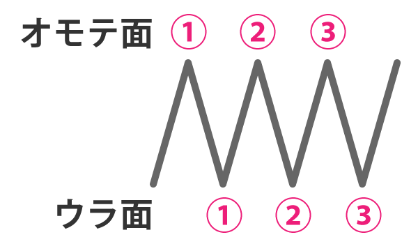 20151116-6-jabara-01.png