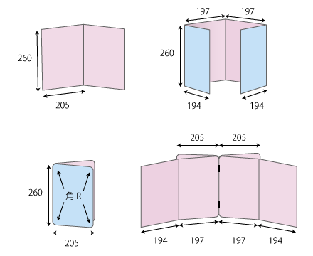 20151207-kanon-01.png