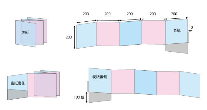 20151207-pocket-01.png