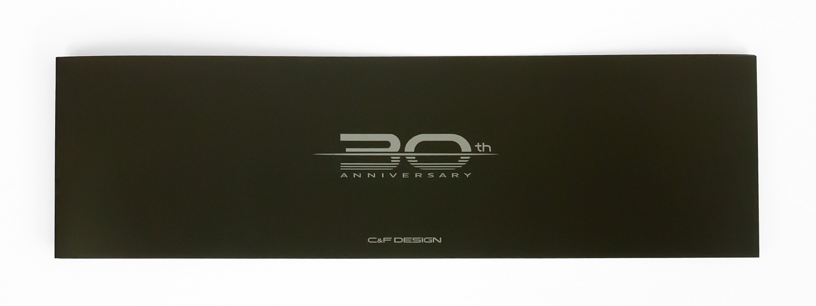 仕上がりの状態(表紙)