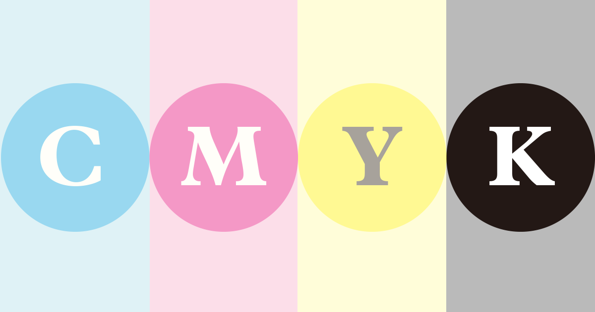 2025-04-07-CMYK-K-00.png