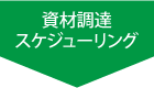 資材調達スケジューリング